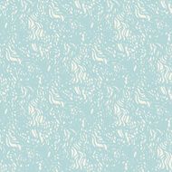 Abstract seamless pattern N730