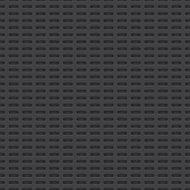 Vector Perforated Material Seamless Background N11