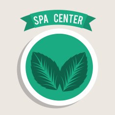 spa center design N21