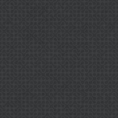Abstract grayscale seamless pattern Vector EPS10