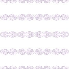 Vector seamless ethnic pattern N37