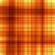 abstract orange transparency stripe pattern background