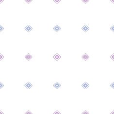 Simple vector seamless pattern N6