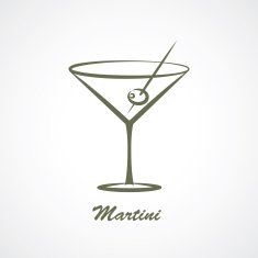 martini N4