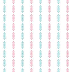 Simple vector seamless pattern N8