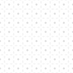 Simple vector seamless pattern N10