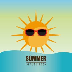 Summer design N75
