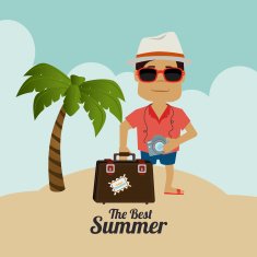 Summer design N78