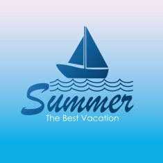 Summer design N82