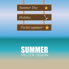 Summer design N88