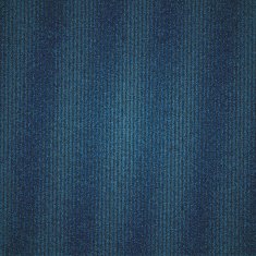 Vector modern denim texture Jeans background