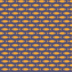 Abstract seamless vector background N87