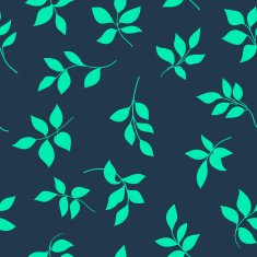 seamless pattern N1595
