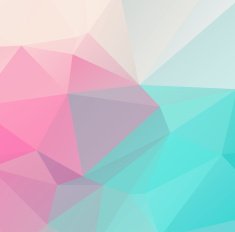 Abstract colorful background N37