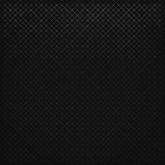 Abstract turquoise techno background N2
