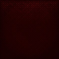 Abstract turquoise techno background N3