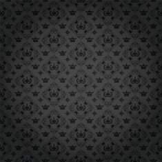 wallpaper black color N37