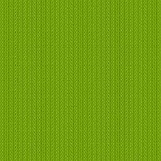 Knitted texture background for Your design