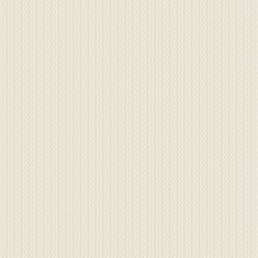 Knitted texture background for Your design N2