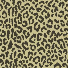 eopard spots N2