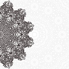 Mandala N17