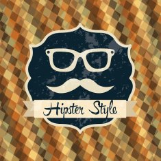 Hipster N90