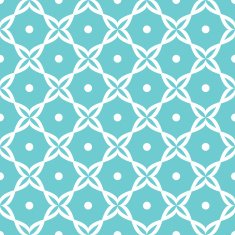 Abstract seamless pattern N667