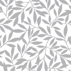 Leaf Pattern N33