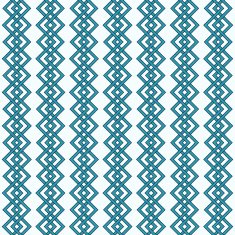 Braided pattern Seamless background of wicker lines N6