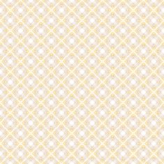 seamless retro background vector illustration