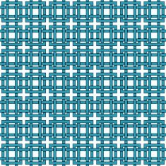 Braided pattern Seamless background of wicker lines N8