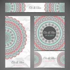 Business Card N377