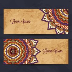 Business Card N401