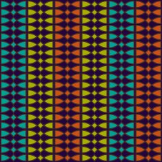 Abstract seamless vector background N92