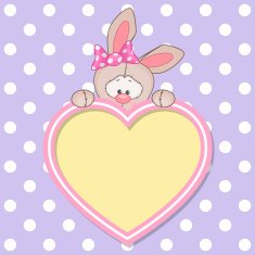 greeting card N125