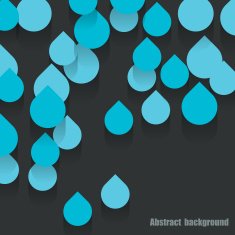 Autumn Background N27