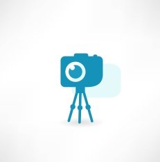 Camera Icon N78