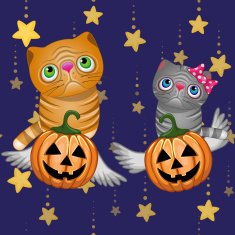 Halloween N182