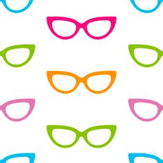 Glasses N60
