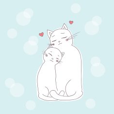 LOVE N45