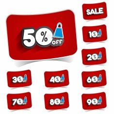 Sale N38