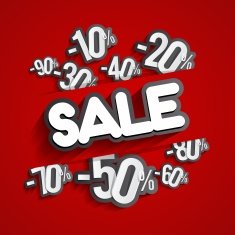 Sale N40