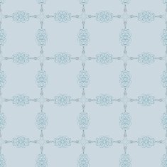 seamless pattern N1598