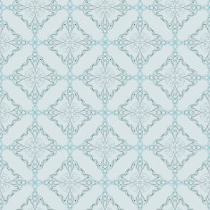 seamless pattern N1600