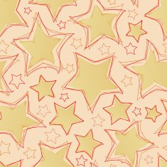 christmas design seamless pattern N28