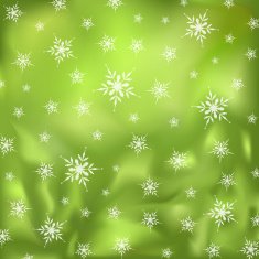 christmas design seamless pattern N34