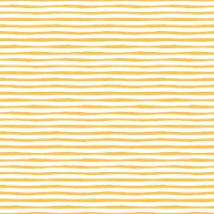 Hand painted brush strokes seamless pattern N3