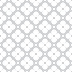 Abstract seamless pattern N674