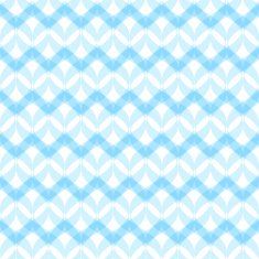 Abstract geometric pattern N36