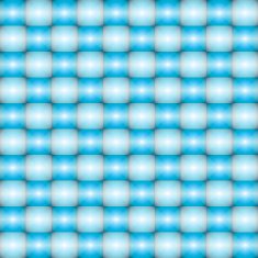 Abstract Geometric Background Background Vector Illustration N4